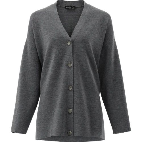 Jacke Uni - Größe L - van Laack - Modalova