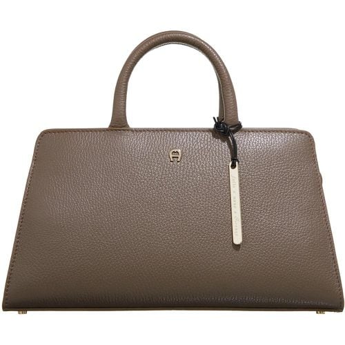 Satchels - Cybill - Gr. unisize - in - für Damen - aigner - Modalova