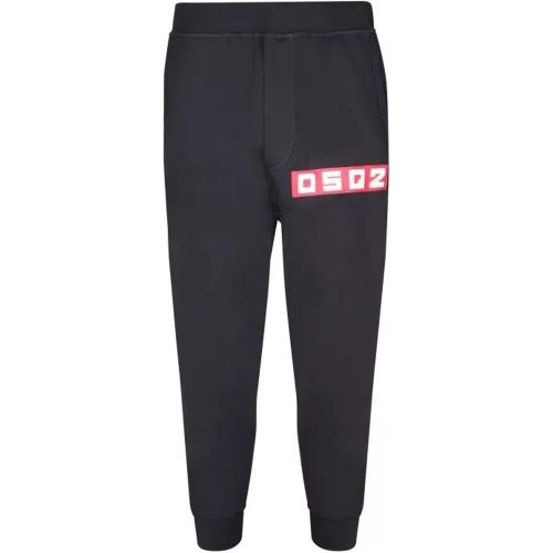 Trousers - Größe L - Dsquared2 - Modalova