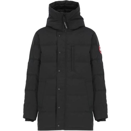 Carson Down Jacket - Größe S - Canada Goose - Modalova