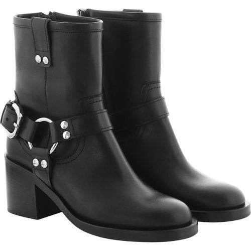 Stiefel - Stiefelette SENA - Gr. 35,5 (EU) - in - für Damen - Kennel & Schmenger - Modalova