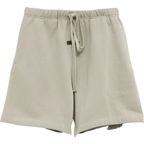 Essentials 160SP252006F ABBEY STONE - Größe L - FEAR OF GOD - Modalova