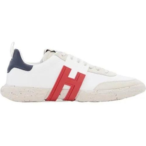 Sneaker - 3-R Sneakers - Gr. 11 - in - für Damen - Hogan - Modalova