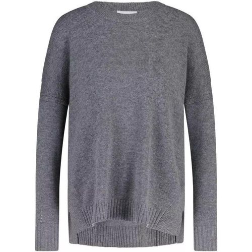 Pullover Trinity aus Kaschmir - Größe L - van Kukil - Modalova