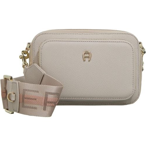 Crossbody Bags - Zita - webbing strap - Gr. unisize - in - für Damen - aigner - Modalova