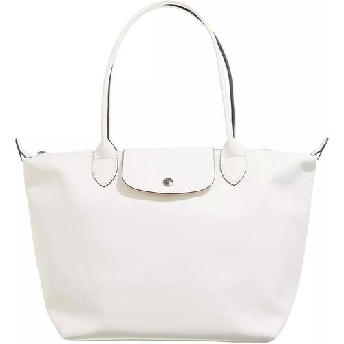 Tote - Le Pliage Xtra Tote Bag M - Gr. unisize - in - für Damen - Longchamp - Modalova