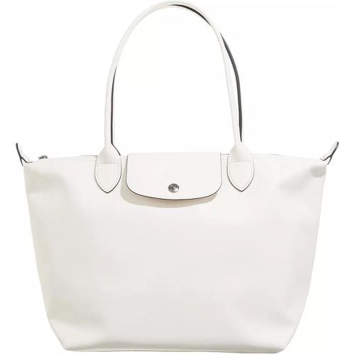 Totes & Shopper - Le Pliage Xtra Tote Bag M - Gr. unisize - in - für Damen - Longchamp - Modalova