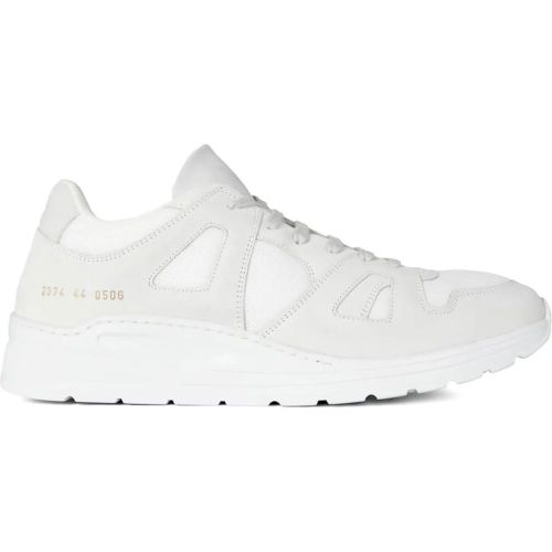 Low-Top Sneaker - Cross Trainer Sneakers - Gr. 44 (EU) - in - für Damen - Common Projects - Modalova