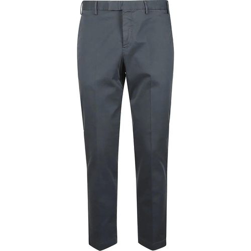 Master Pant Grey - Größe 46 - Pt Torino - Modalova