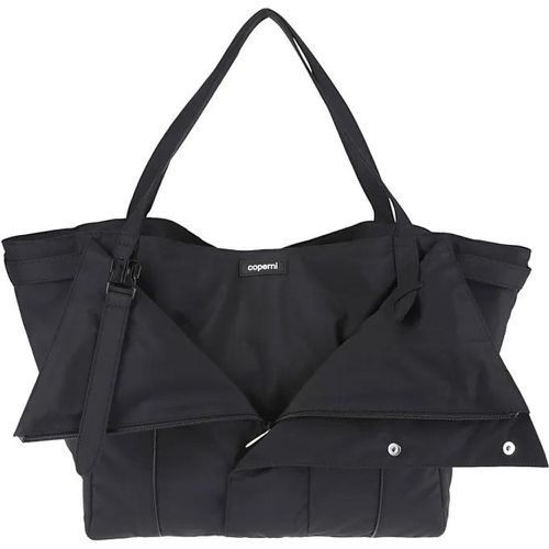 Totes & Shopper - Nylon Double Handle Shopper - Gr. unisize - in - für Damen - Coperni - Modalova