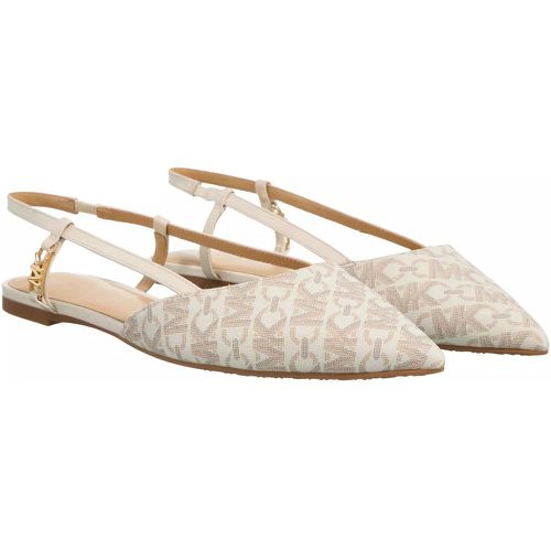 Veronica Flex Flat - Gr. 36 (EU) - in - Michael Kors - Modalova