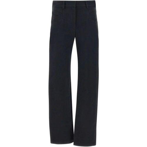 Trousers Black - Größe FR 34 - Iro - Modalova