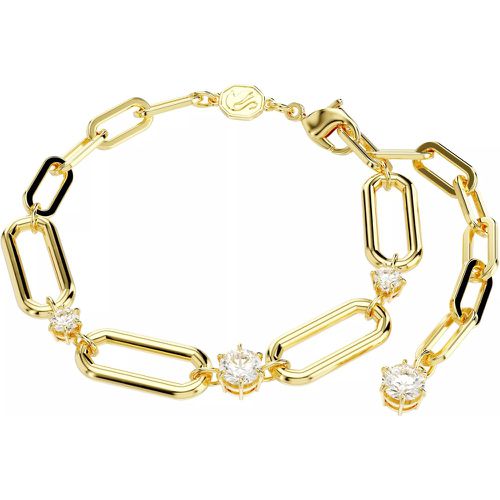 Armband - Constella bracelet - Gr. M - in - für Damen - Swarovski - Modalova