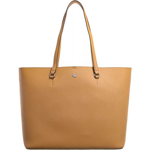 Tote - Karly Tote Large - Gr. unisize - in - für Damen - Lauren Ralph Lauren - Modalova