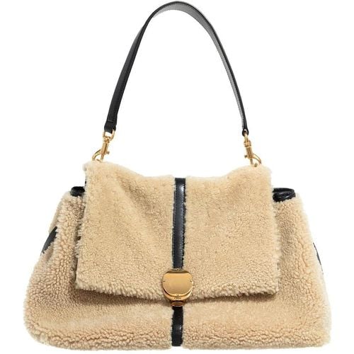 Totes & Shopper - Penelope - Gr. unisize - in - für Damen - Chloé - Modalova