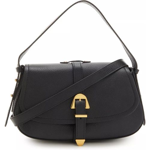 Crossbody Bags - Magalu damen Handtasche E1PDF18 - Gr. unisize - in - für Damen - Coccinelle - Modalova