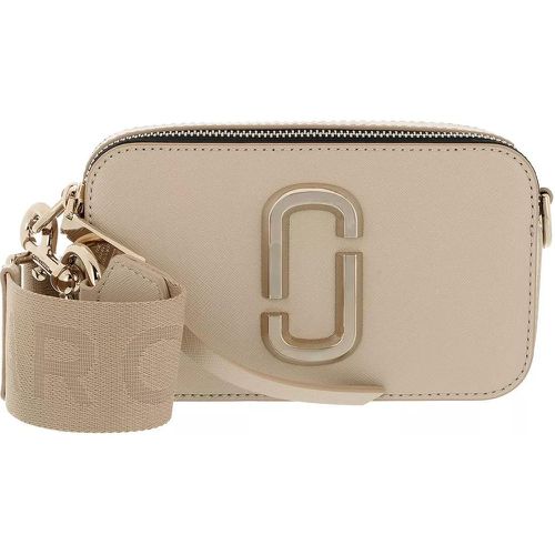 Crossbody Bags - The Snapshot - Gr. unisize - in - für Damen - Marc Jacobs - Modalova