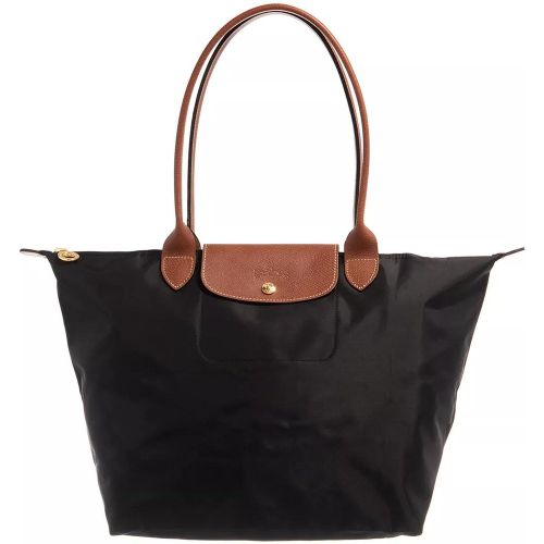 Shopper - Le Pliage Original - Gr. unisize - in - für Damen - Longchamp - Modalova