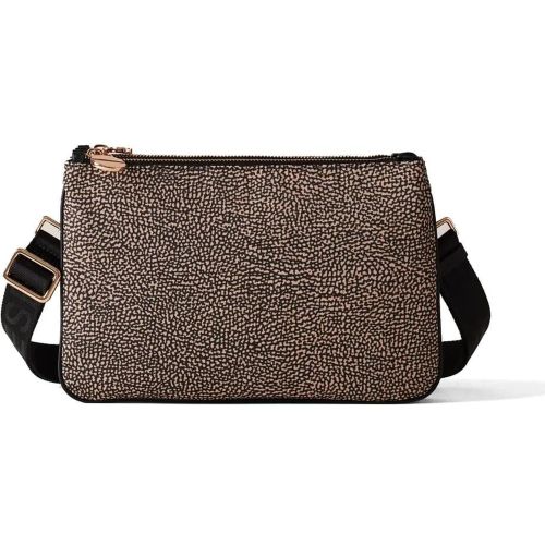 Crossbody Bags - Bags.. - Gr. unisize - in - für Damen - Borbonese - Modalova