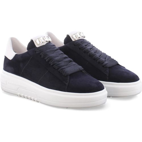 Low-Top Sneaker - Sneaker TURN - Gr. 35,5 (EU) - in - für Damen - Kennel & Schmenger - Modalova