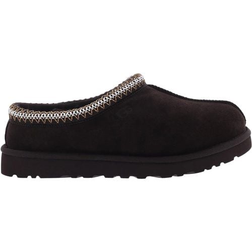 Slipper & Pantoletten - Australia Sandals Brown - Gr. 41 (EU) - in - für Damen - Ugg - Modalova