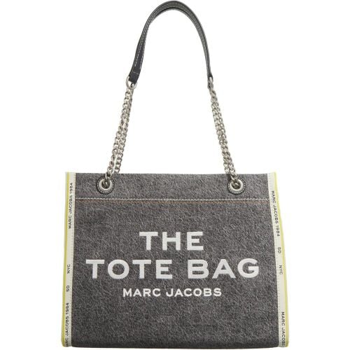 Totes & Shopper - The Medium Tote - Gr. unisize - in - für Damen - Marc Jacobs - Modalova