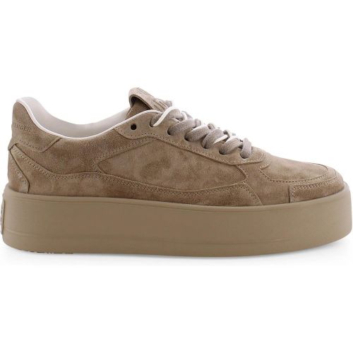 Low-Top Sneaker - Sneaker BANG - Gr. 36 (EU) - in - für Damen - Kennel & Schmenger - Modalova