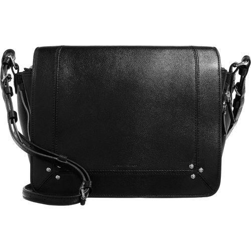 Crossbody Bags - Igor - Gr. unisize - in - für Damen - Jerome Dreyfuss - Modalova