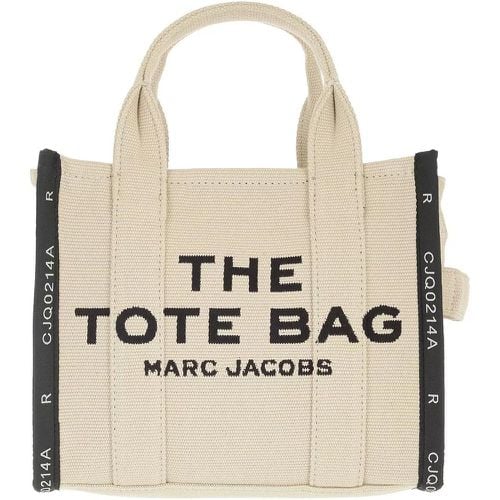 Totes & Shopper - The Small Tote - Gr. unisize - in - für Damen - Marc Jacobs - Modalova