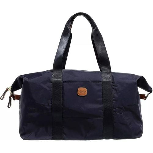 Weekender - X-Collection Holdall - Gr. unisize - in - für Damen - Bric's - Modalova