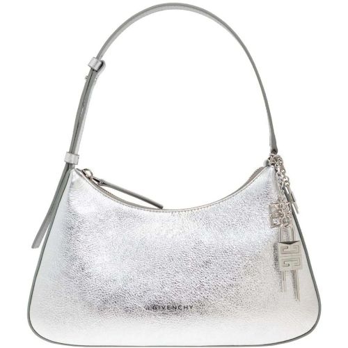 Hobo Bags - Bags Silver - für Damen - Givenchy - Modalova