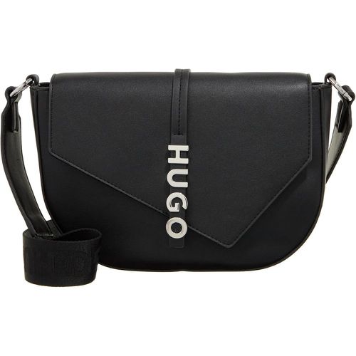 Crossbody Bags - Mel Saddle-RE - Gr. unisize - in - für Damen - HUGO - Modalova