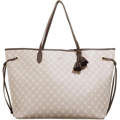 Shopper - Cortina 1.0 Lara Shopper Xlho - Gr. unisize - in - für Damen - Joop! - Modalova