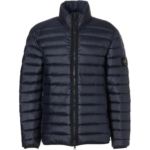 PIUMA JACKE - Größe M - Stone Island - Modalova