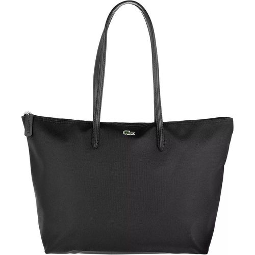 Shopper - L.12.12 Concept Shopping Bag - Gr. unisize - in - für Damen - Lacoste - Modalova