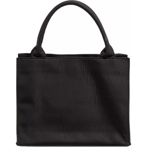 Totes & Shopper - Betty Bag - Gr. unisize - in - für Damen - Samsøe Samsøe - Modalova