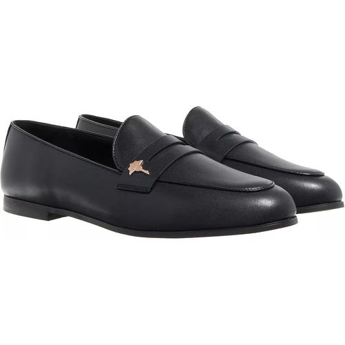 Loafers & Ballerinas - Unico Filippa Slip On Ld - Gr. 37 (EU) - in - für Damen - Joop! - Modalova