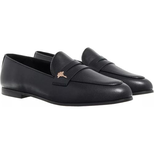 Loafers & Ballerinas - Unico Filippa Slip On Ld - Gr. 42 (EU) - in - für Damen - Joop! - Modalova