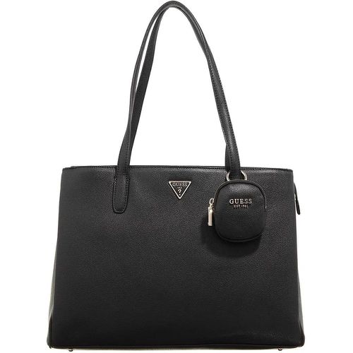 Shopper - Power Play Tech Tote - Gr. unisize - in - für Damen - Guess - Modalova