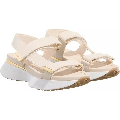 Sandalen - Ari Sandal - Gr. 42,5 (EU) - in - für Damen - Michael Kors - Modalova