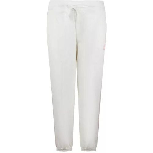 Cotton Jersey Trackpant - Größe M - Gucci - Modalova