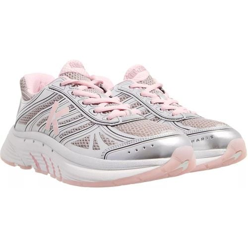 Sneaker - -Pace Low Top Sneakers - Gr. 37 (EU) - in - für Damen - Kenzo - Modalova