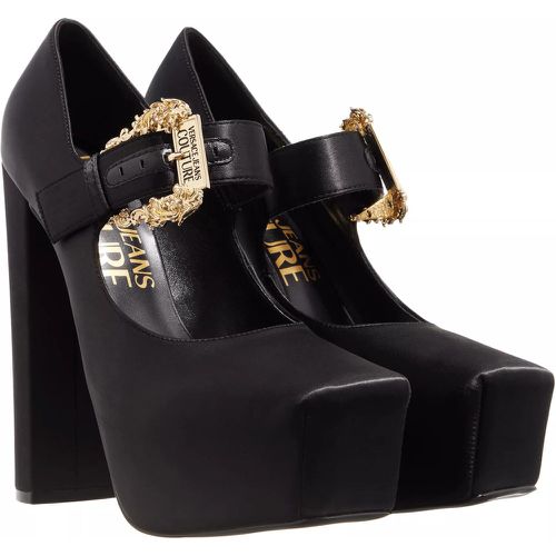 Pumps & High Heels - Fondo Hurley - Gr. 39 (EU) - in - für Damen - Versace Jeans Couture - Modalova