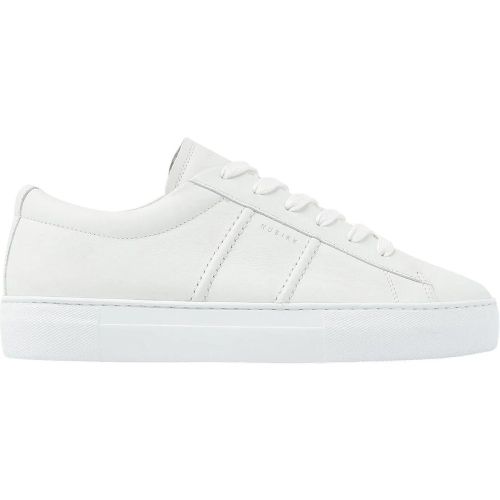 Low-Top Sneaker - Heren Sneaker - Gr. 40 (EU) - in - für Damen - Nubikk - Modalova