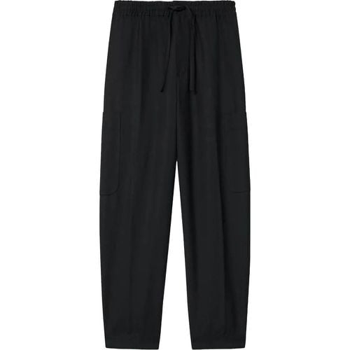 Pantalon de jogging cargo - Größe M - Kenzo - Modalova