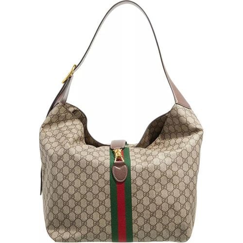 Hobo Bags - Medium Jackie 1961 Shoulder Bag - Gr. unisize - in - für Damen - Gucci - Modalova