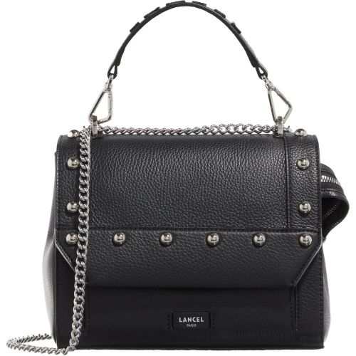 Crossbody Bags - Ninon De - Gr. unisize - in - für Damen - Lancel - Modalova