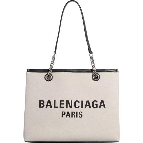 Shopper - Duty Free Tote M - Gr. unisize - in - für Damen - Balenciaga - Modalova