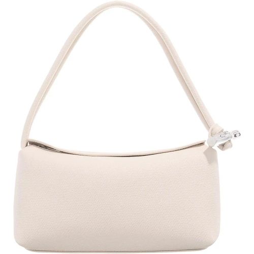 Crossbody Bags - Le Roseau Shoulder bag S - Gr. unisize - in - für Damen - Longchamp - Modalova