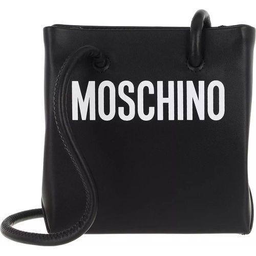 Crossbody Bags - Shoulder bag - Gr. unisize - in - für Damen - Moschino - Modalova